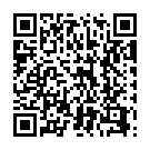 モバイルでこのページを閲覧する