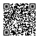 モバイルでこのページを閲覧する