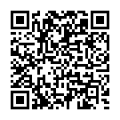 モバイルでこのページを閲覧する