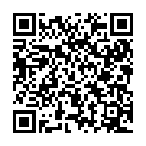 モバイルでこのページを閲覧する