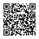 モバイルでこのページを閲覧する