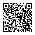 モバイルでこのページを閲覧する