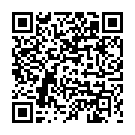 モバイルでこのページを閲覧する