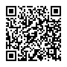 モバイルでこのページを閲覧する