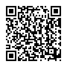 モバイルでこのページを閲覧する