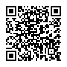 モバイルでこのページを閲覧する