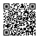 モバイルでこのページを閲覧する