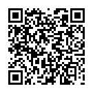 モバイルでこのページを閲覧する