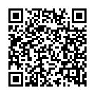 モバイルでこのページを閲覧する