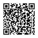 モバイルでこのページを閲覧する