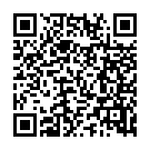 モバイルでこのページを閲覧する