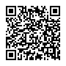 モバイルでこのページを閲覧する