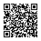 モバイルでこのページを閲覧する