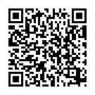 モバイルでこのページを閲覧する