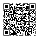 モバイルでこのページを閲覧する