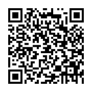 モバイルでこのページを閲覧する