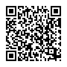 モバイルでこのページを閲覧する