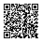 モバイルでこのページを閲覧する