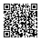 モバイルでこのページを閲覧する