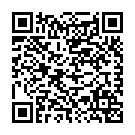 モバイルでこのページを閲覧する