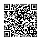 モバイルでこのページを閲覧する