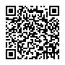 モバイルでこのページを閲覧する