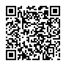 モバイルでこのページを閲覧する