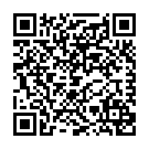 モバイルでこのページを閲覧する