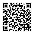 モバイルでこのページを閲覧する