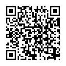 モバイルでこのページを閲覧する