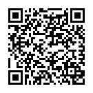 モバイルでこのページを閲覧する