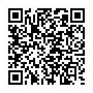 モバイルでこのページを閲覧する