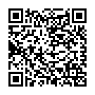 モバイルでこのページを閲覧する