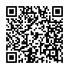 モバイルでこのページを閲覧する