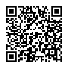 モバイルでこのページを閲覧する