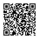 モバイルでこのページを閲覧する