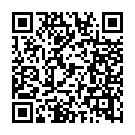 モバイルでこのページを閲覧する