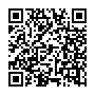 モバイルでこのページを閲覧する