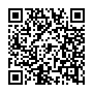 モバイルでこのページを閲覧する