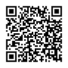 モバイルでこのページを閲覧する