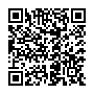 モバイルでこのページを閲覧する