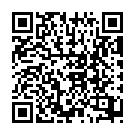 モバイルでこのページを閲覧する