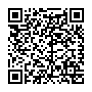 モバイルでこのページを閲覧する