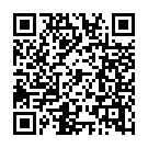 モバイルでこのページを閲覧する