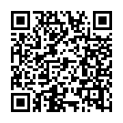 モバイルでこのページを閲覧する