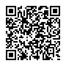 モバイルでこのページを閲覧する