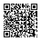 モバイルでこのページを閲覧する