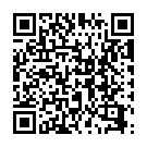 モバイルでこのページを閲覧する