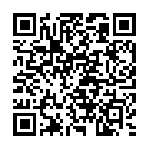 モバイルでこのページを閲覧する