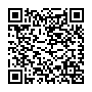 モバイルでこのページを閲覧する